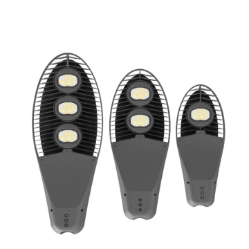 210W LED LED Light